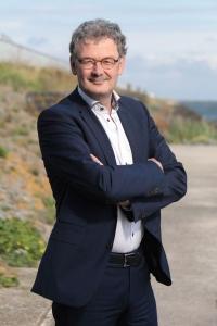 Hans Ramler